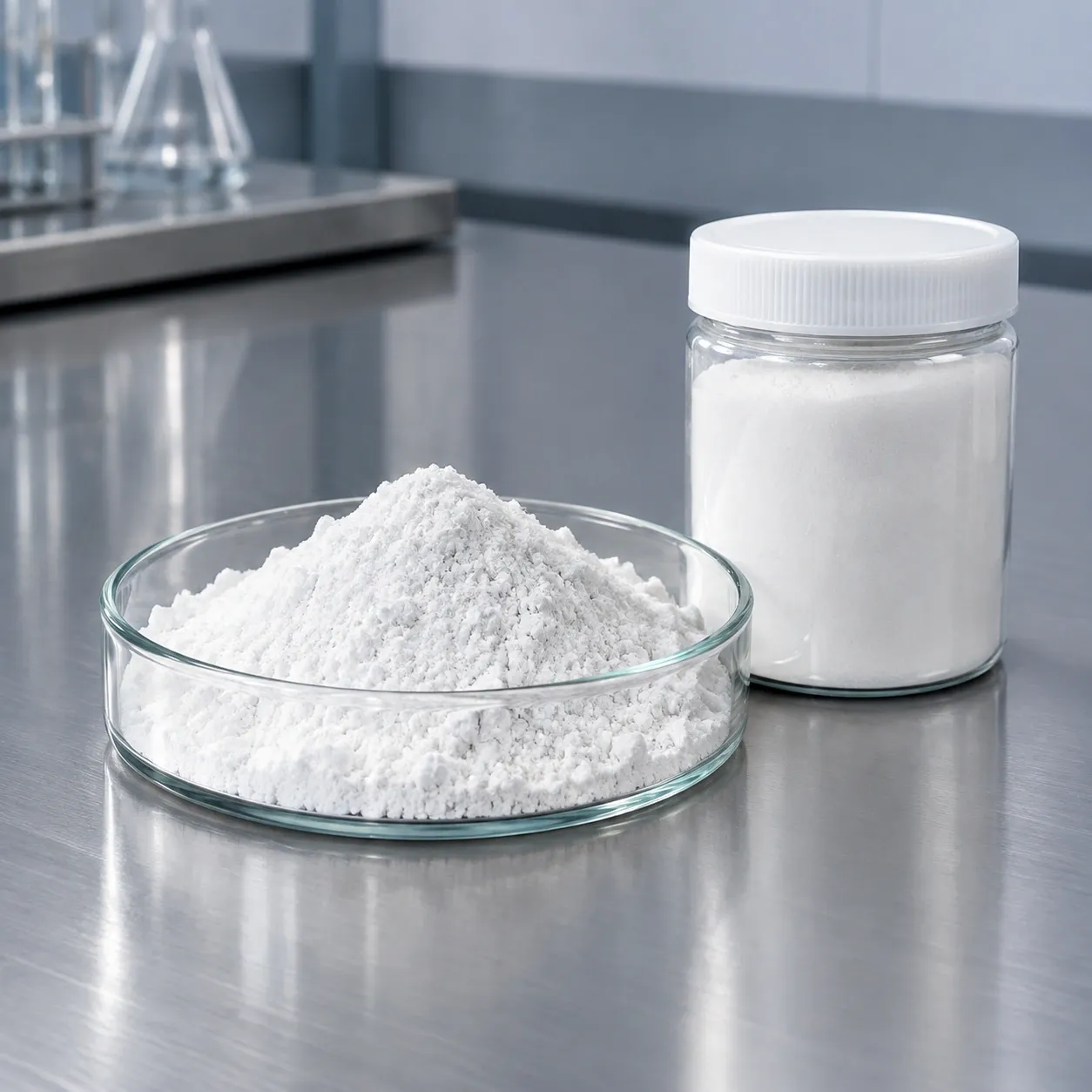 natural-silica-waterborne-electrode-main-real