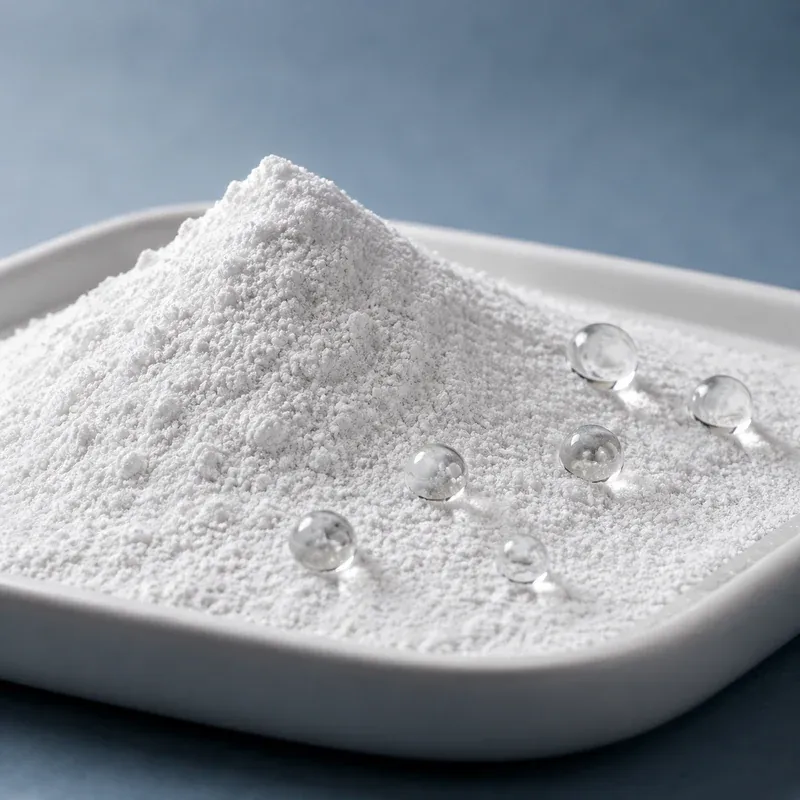 hydrophobic-surface-treated-silica-polymer-masterbatch-main