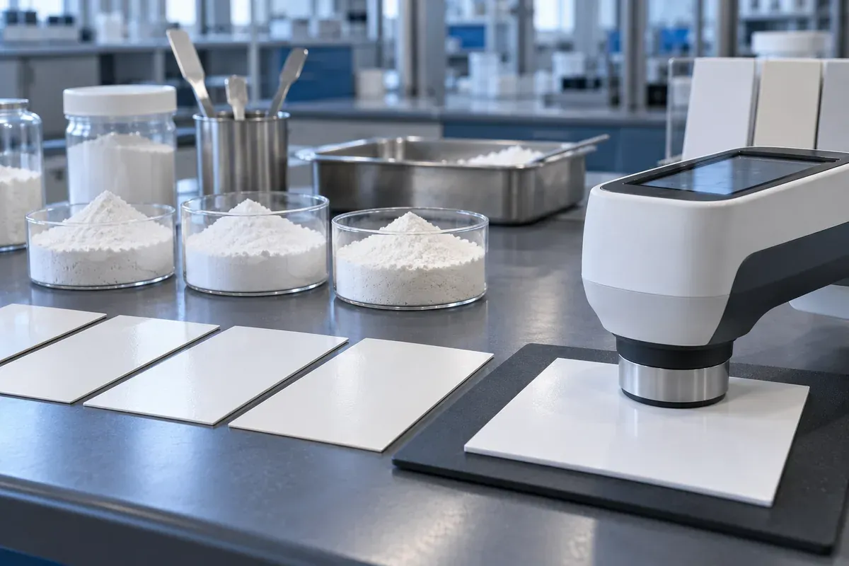 cristobalite-quartz-filler-whiteness-drift-cover
