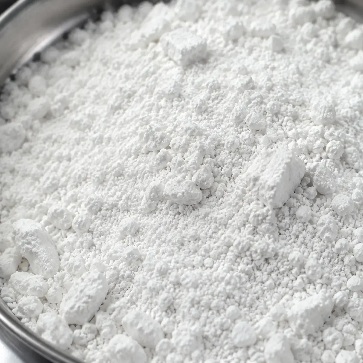 cristobalite-powder-jewelry-investment-casting-particle-detail