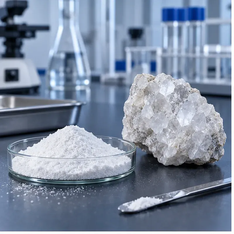 cristobalite-xrd-incoming-inspection-cover
