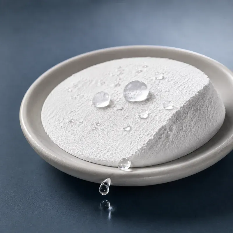 silane-treated-silica-powder-industrial-sealants-main