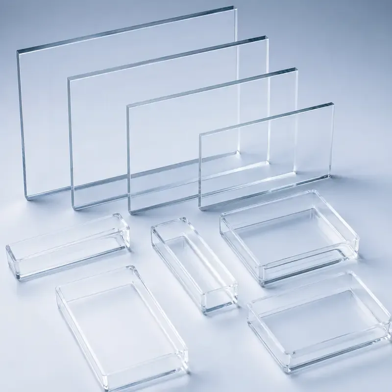 quartz-plates-boats-main
