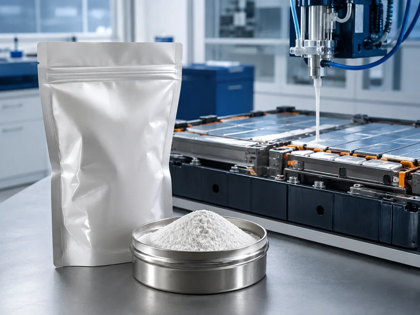 ev-battery-hydrophobic-silica-main