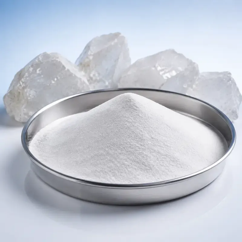 general-purpose-crystalline-silica-powder-325-mesh-main