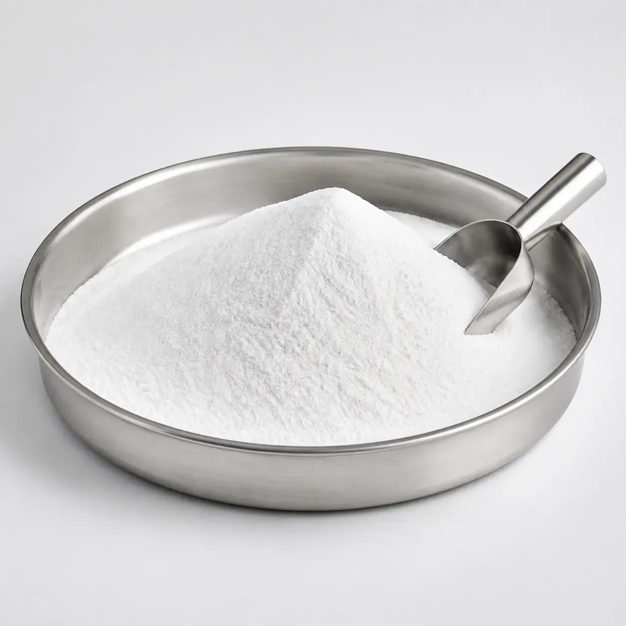 fused-silica-powder-325-mesh-main