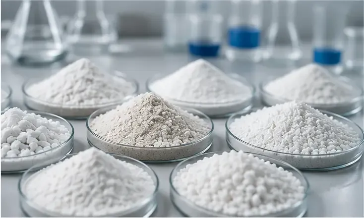 1.silica-material-selection-analysis-laboratory