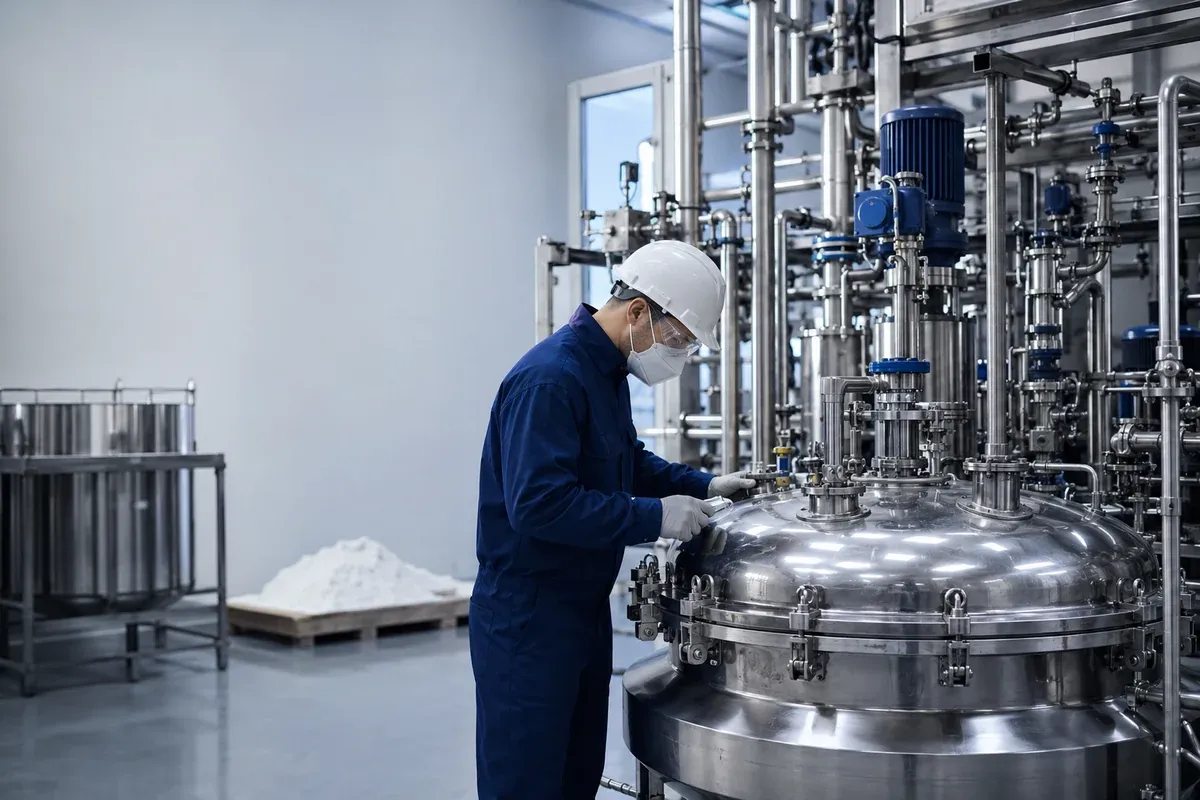 Silane surface treatment process for industrial silica sealant filler