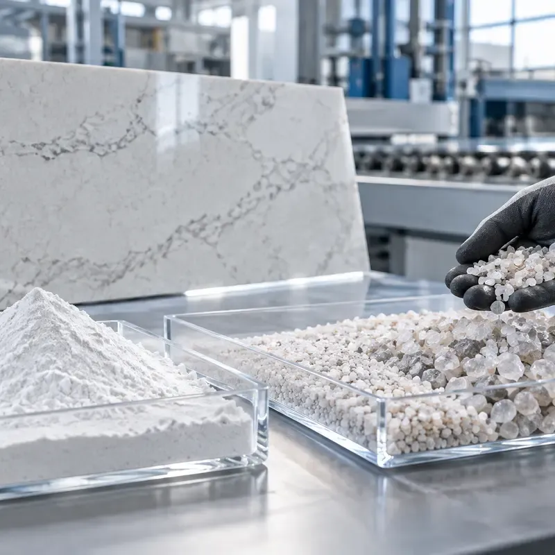 engineered-quartz-stone-filler-aggregate-selection-cover