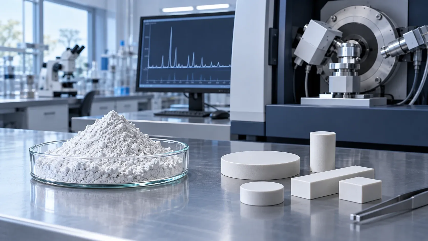 cristobalite-technical-ceramic-body-trials-cover