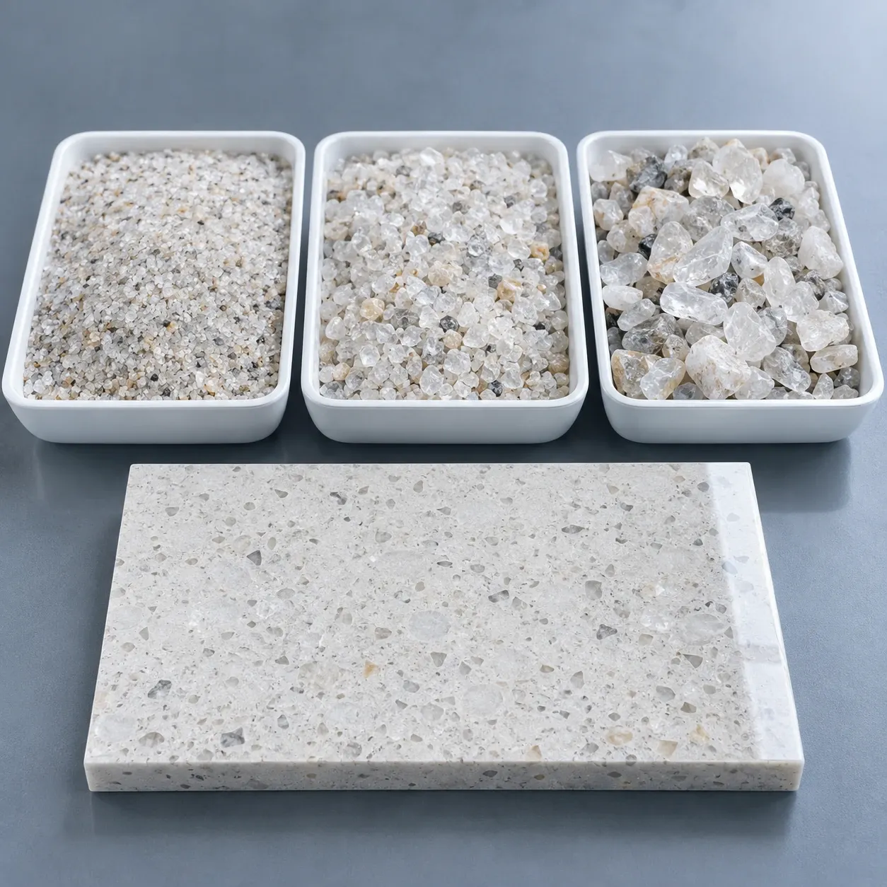 quartz-sand-aggregates-main-v2