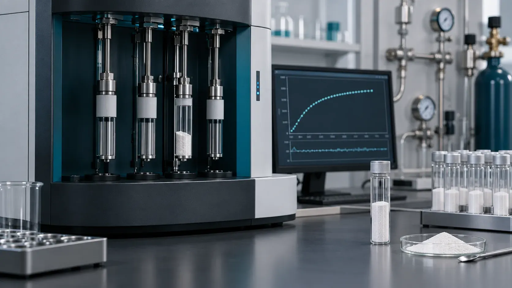 bet-surface-area-silica-powder-analysis-cover
