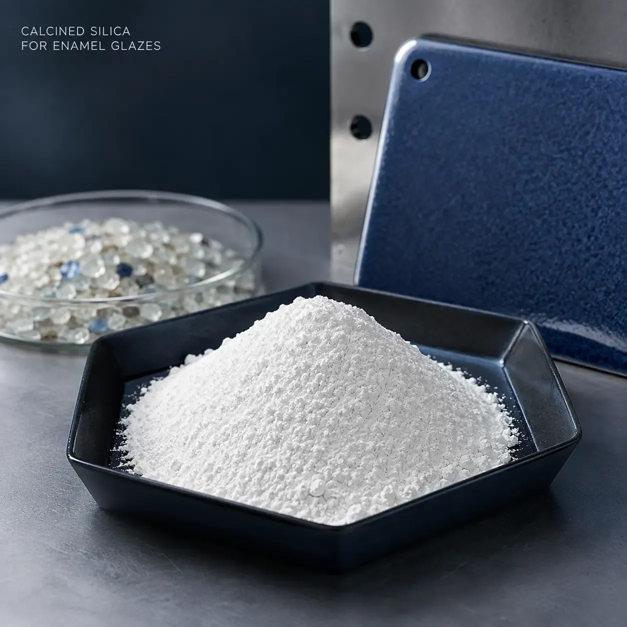 calcined-silica-enamel-glaze-main