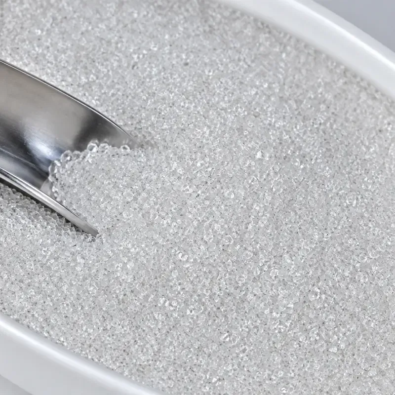 ultra-low-alkali-quartz-sand-40-140-mesh-detail