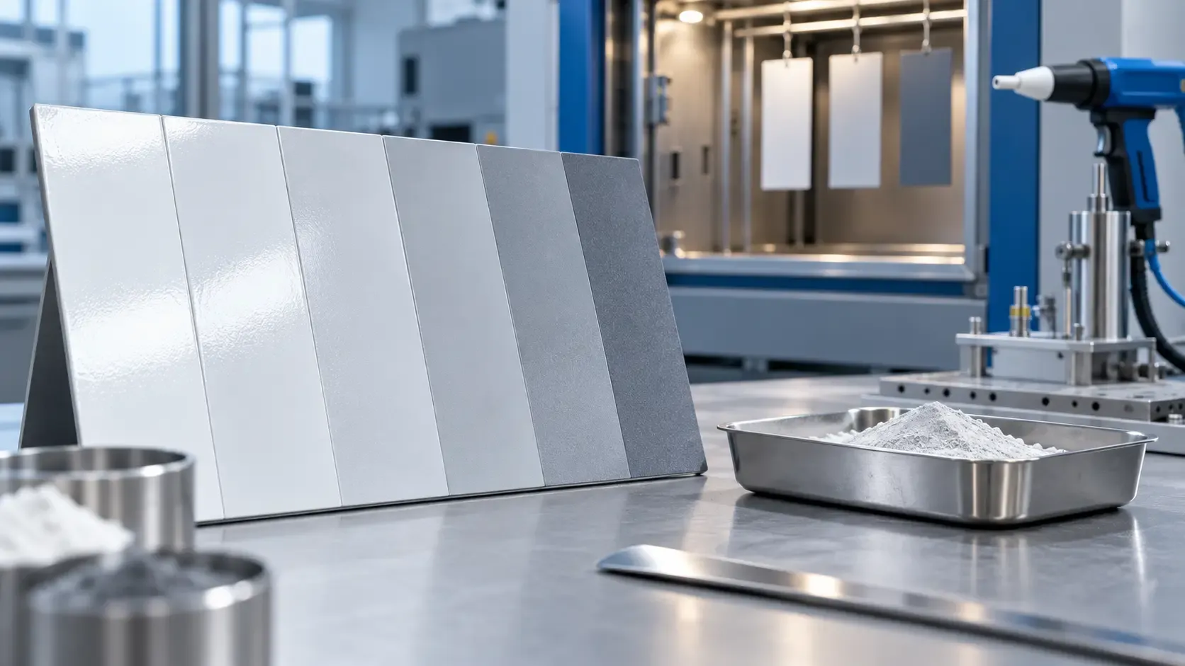 powder-coating-filler-trials-cover