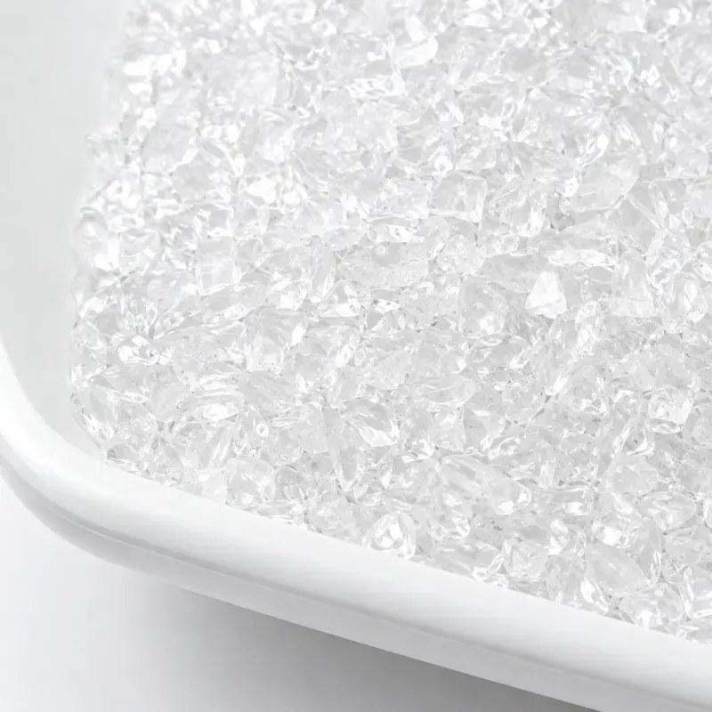 high-purity-quartz-sand-clean-granule-detail