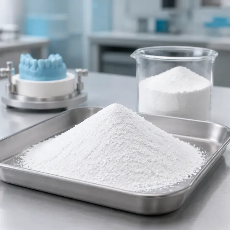 cristobalite-powder-dental-casting-main