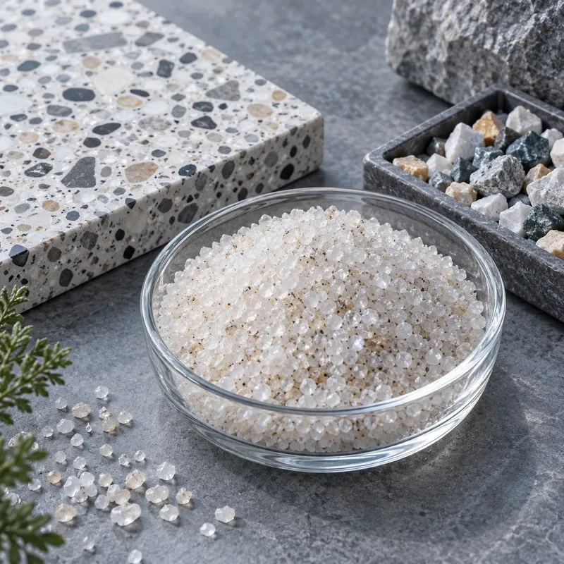 quartz-sand-terrazzo-decorative-stone-main
