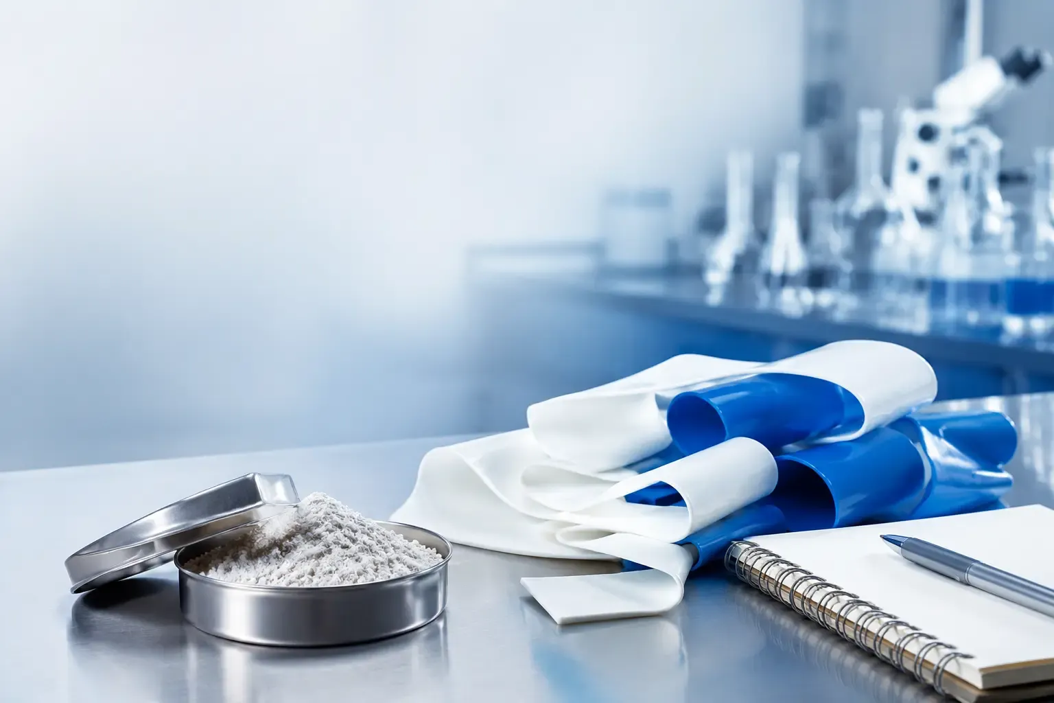 cristobalite-vs-precipitated-silica-silicone-rubber-cover