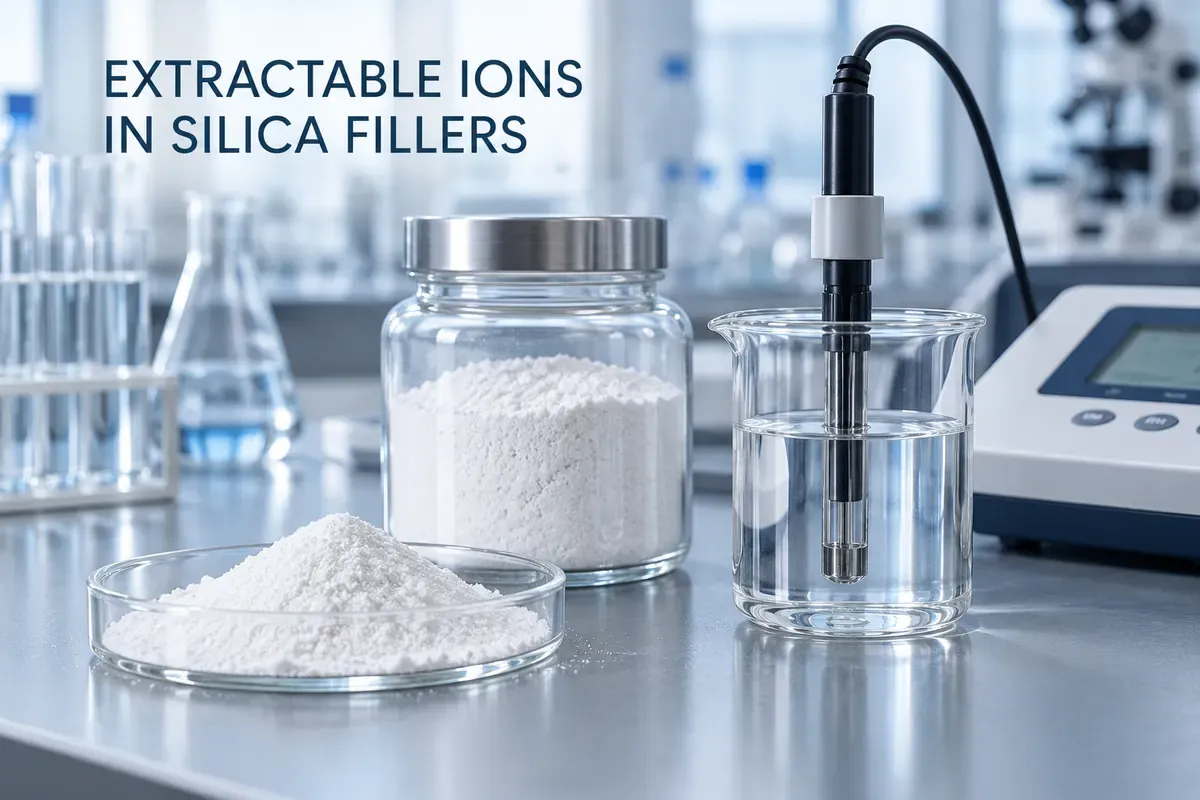extractable-ions-silica-fillers-cover