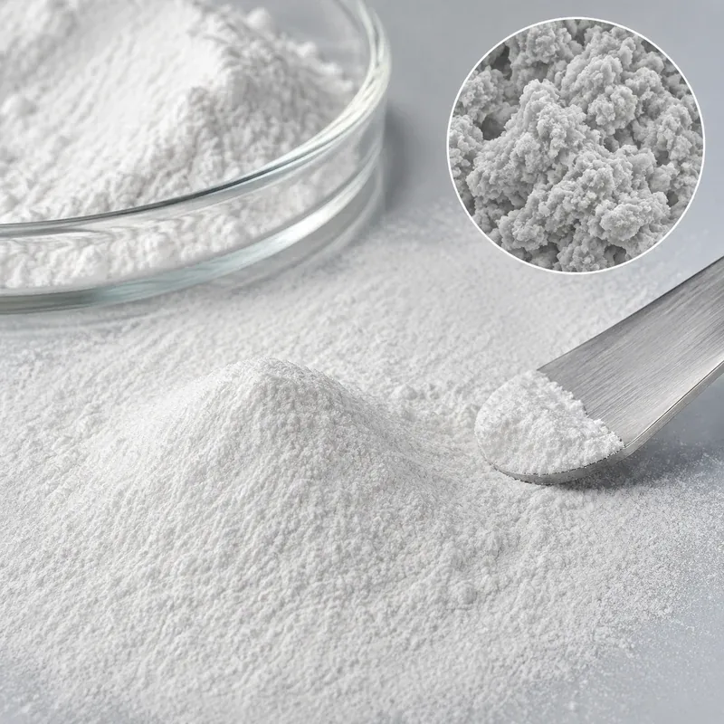 fine-silica-powder-particle-detail-electronics