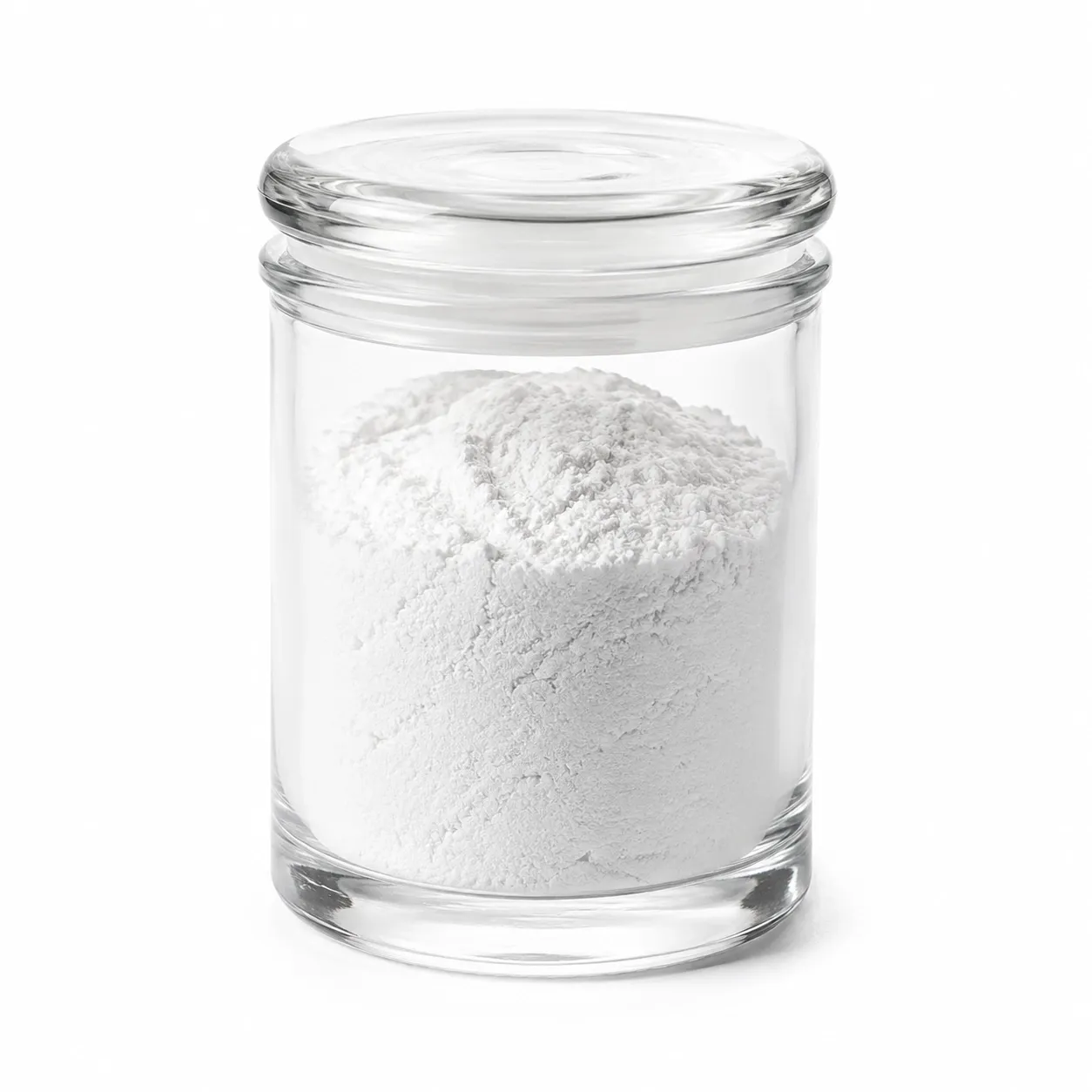 silica powder 3