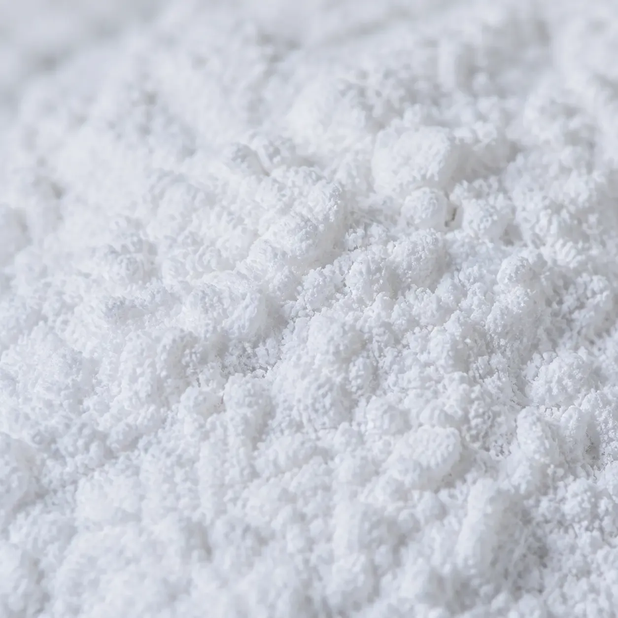 paint-coatings-silica-powder-detail