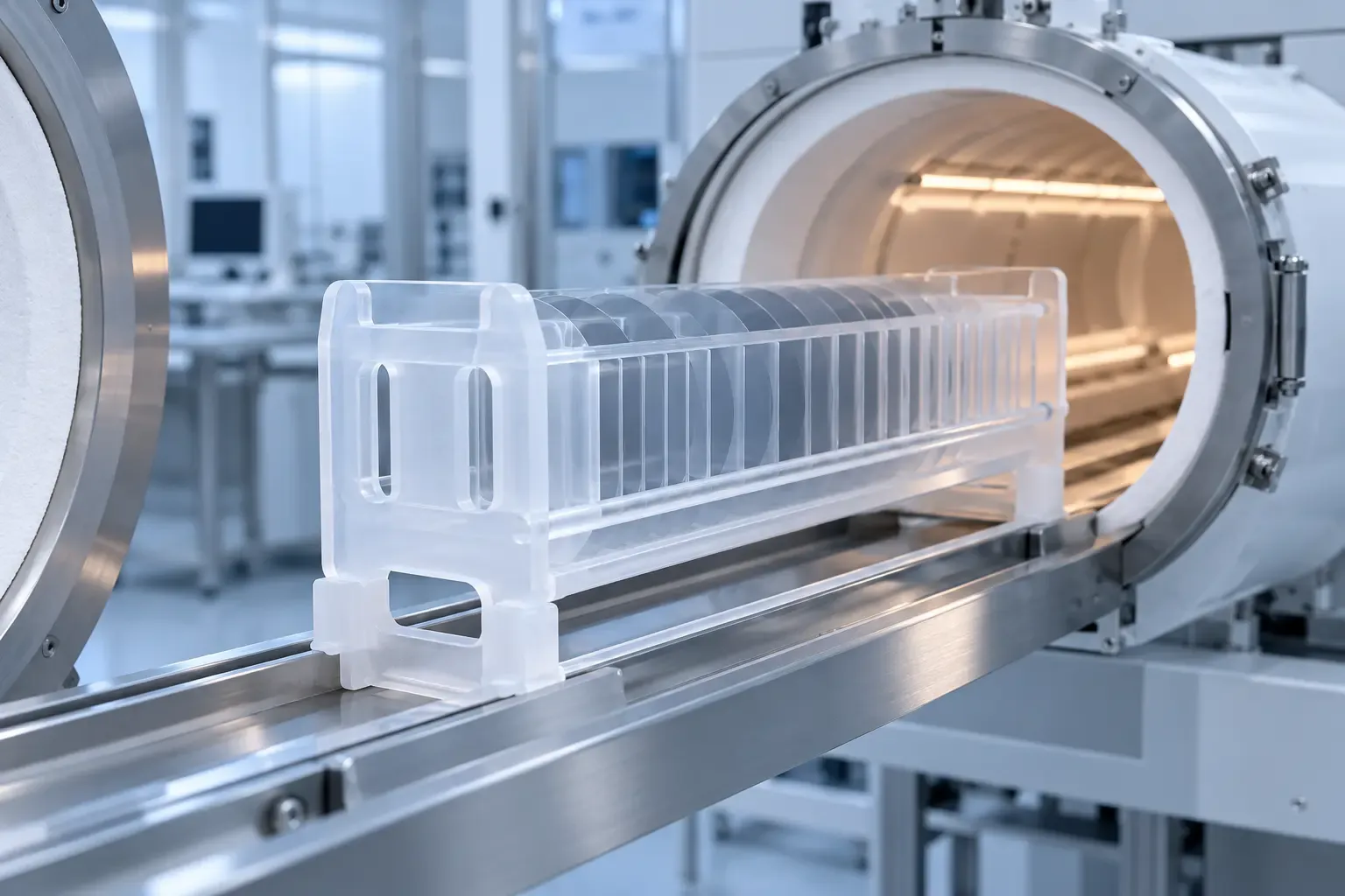 quartz-boat-semiconductor-thermal-processing-cover