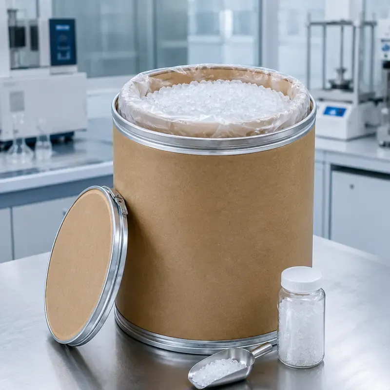 high-purity-quartz-sand-paper-drum-qc-main