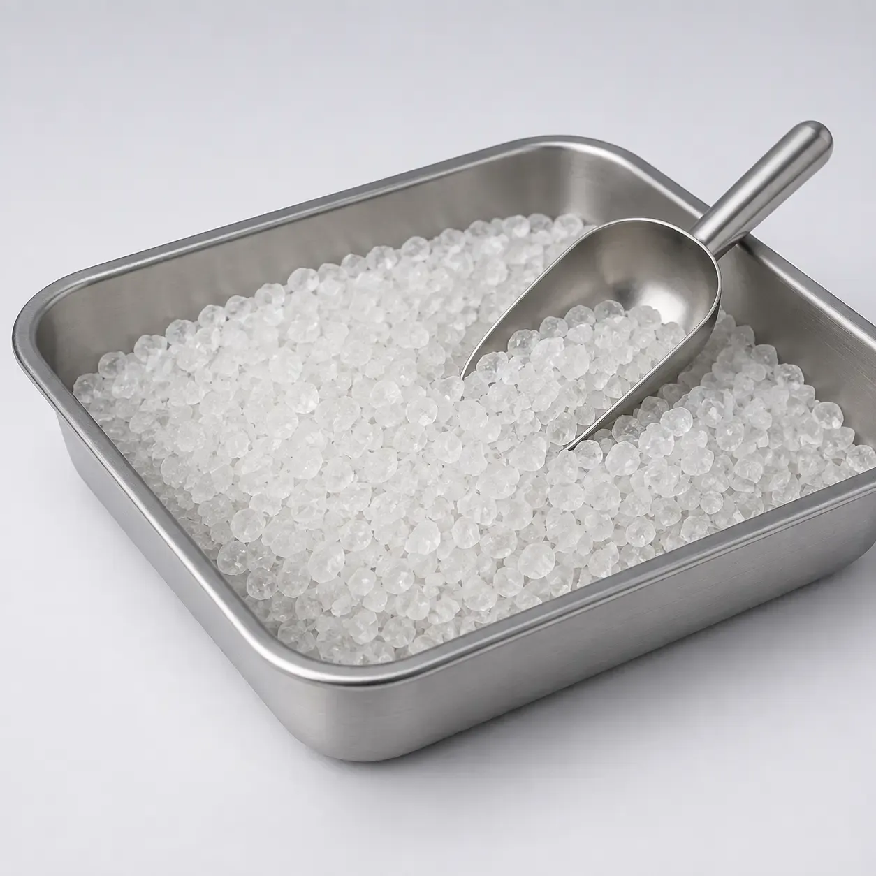 fused-silica-granules-1-3mm-main