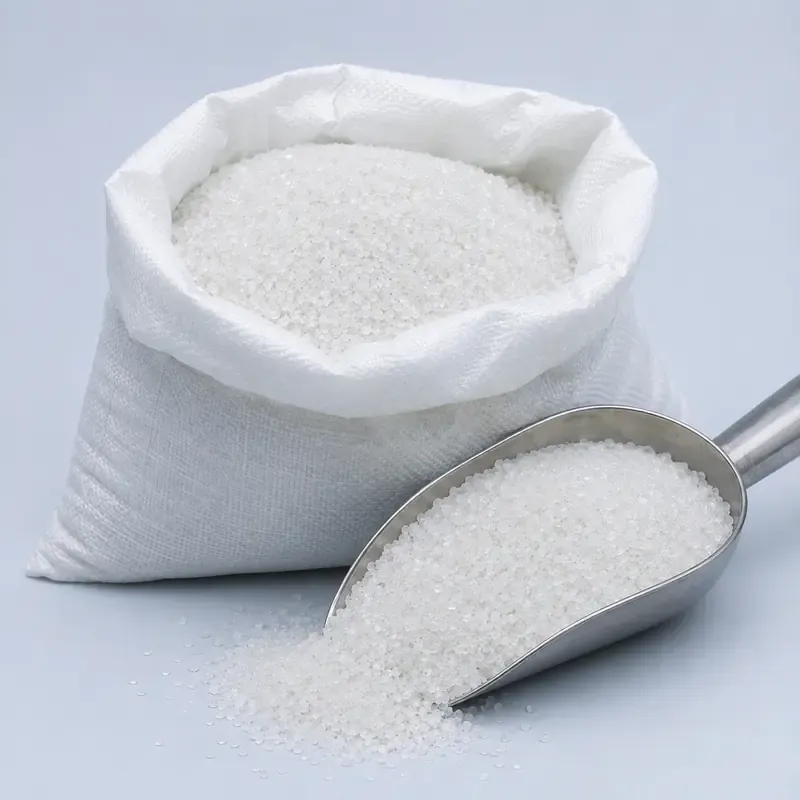 fused-quartz-sand-electrical-insulation-main