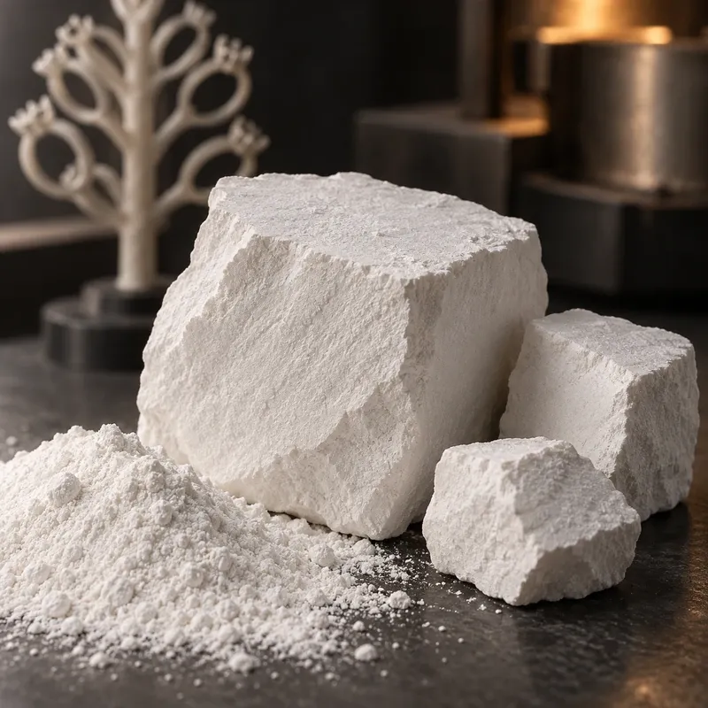 cristobalite-milky-powder-calcined-blocks-detail-800x800