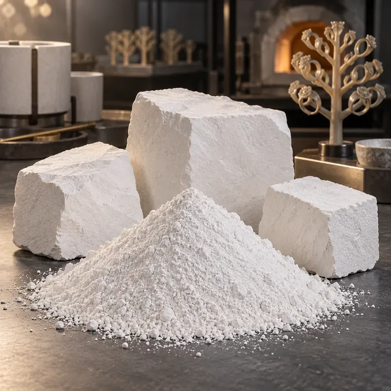 cristobalite-milky-powder-calcined-blocks-main-800x800