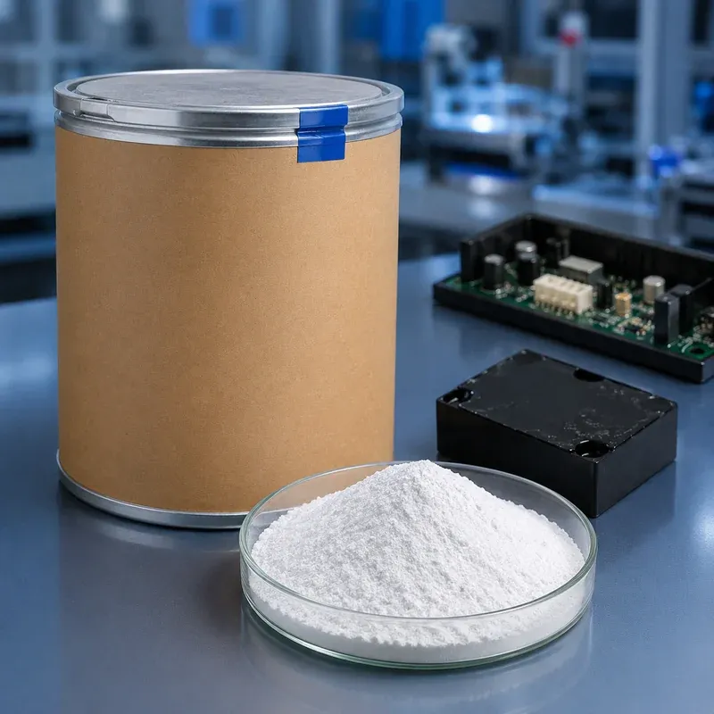 silica-powder-filler-electronic-potting-main