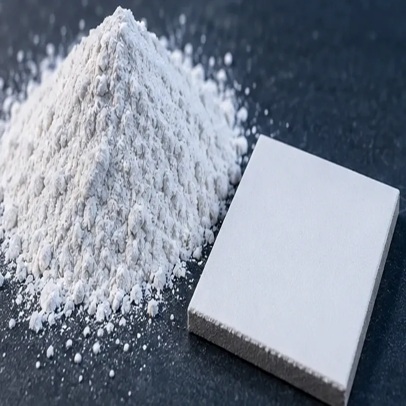 cristobalite-radiant-ceramic-coating-main-v2