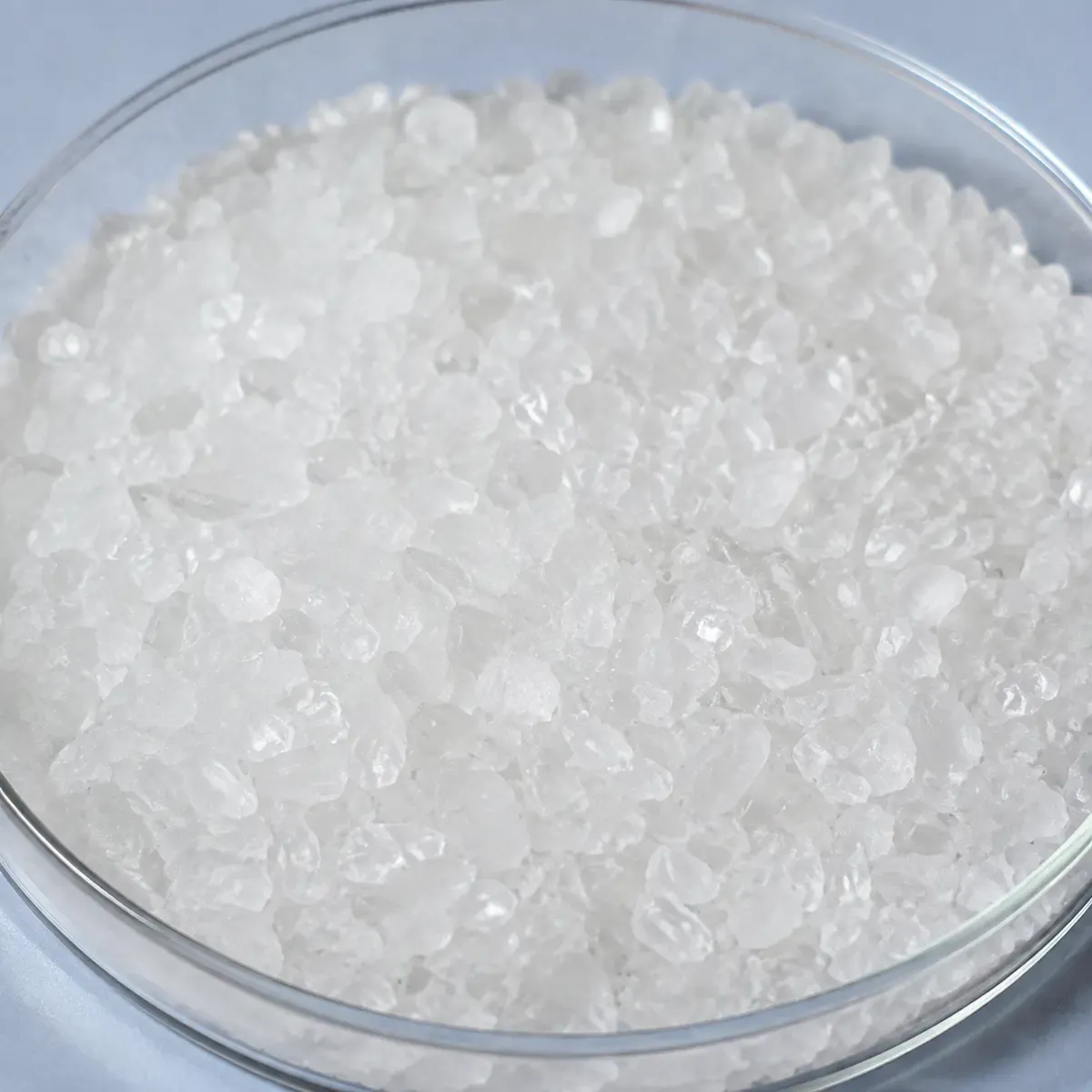 fused-silica-grade-a-sand-grain-detail