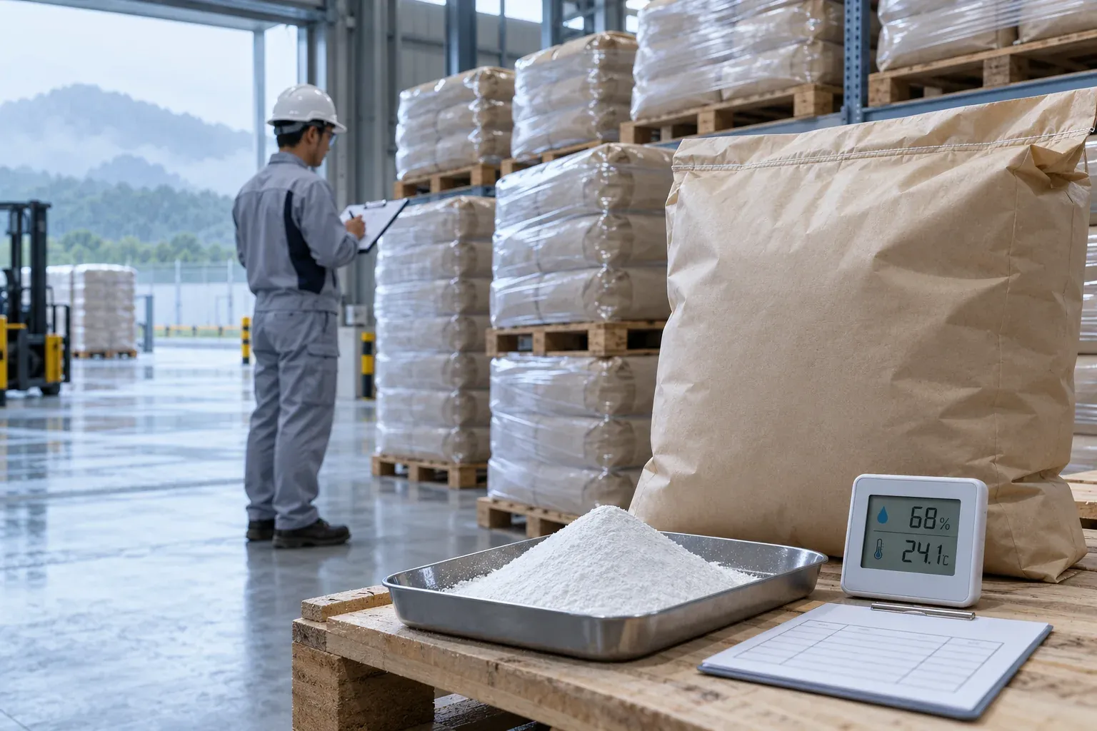 warehouse-control-humid-climate-cover