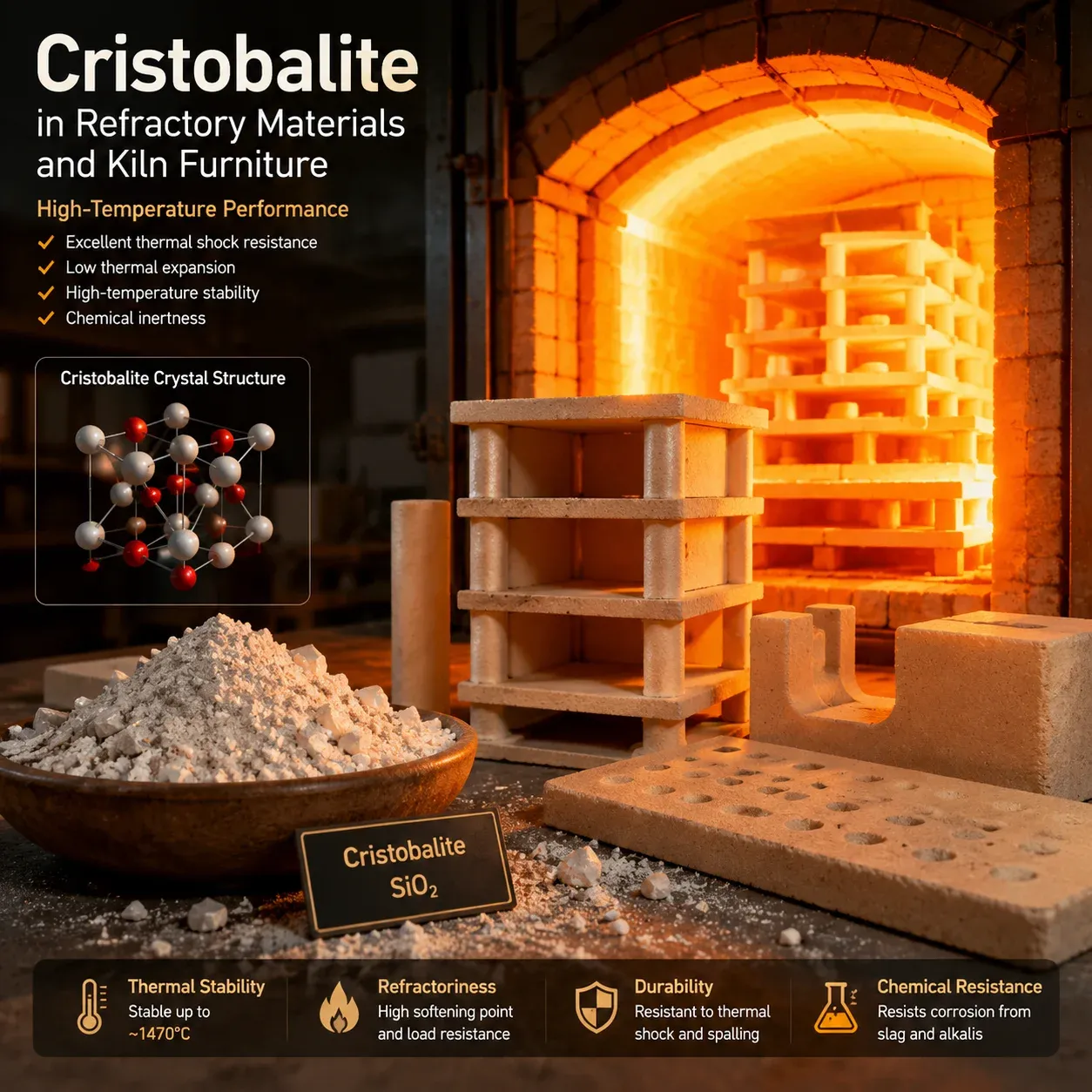 05-cristobalite-refractory