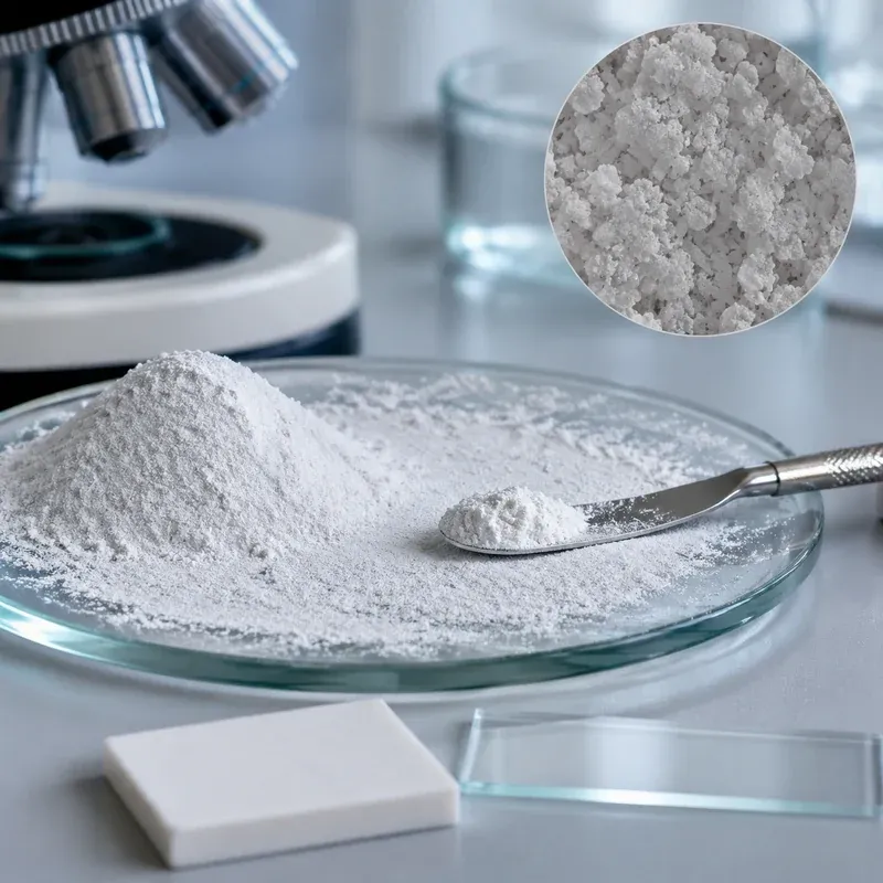 ultrafine-silica-powder-particle-detail-precision-materials