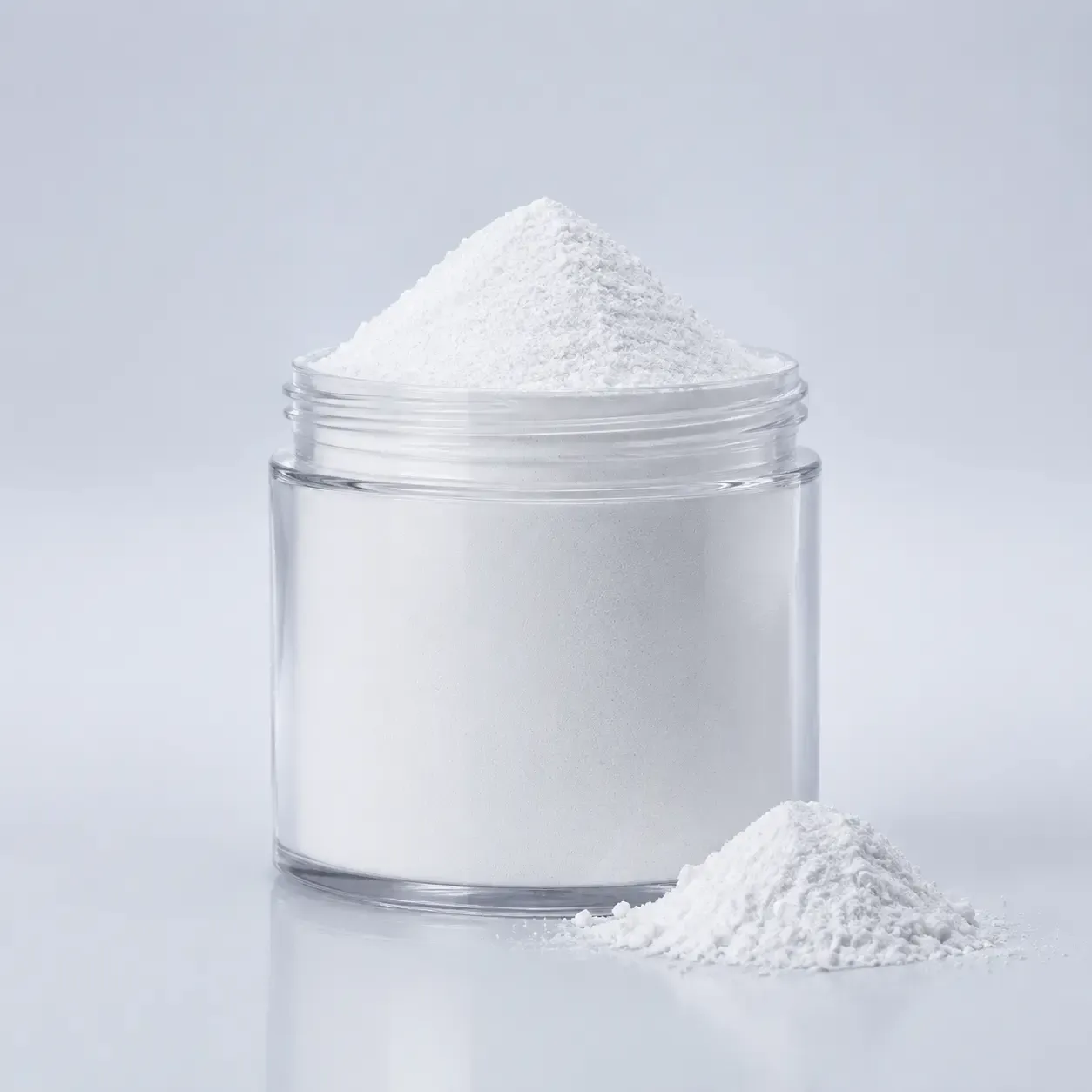paint-coatings-silica-powder-main