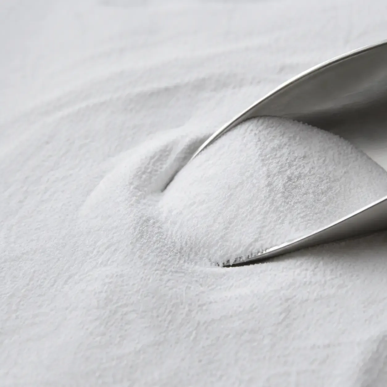 fused-silica-powder-325-mesh-detail