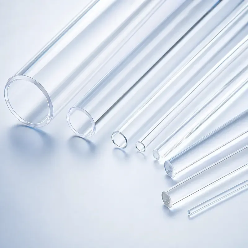 high-temperature-quartz-tubes-rods-main