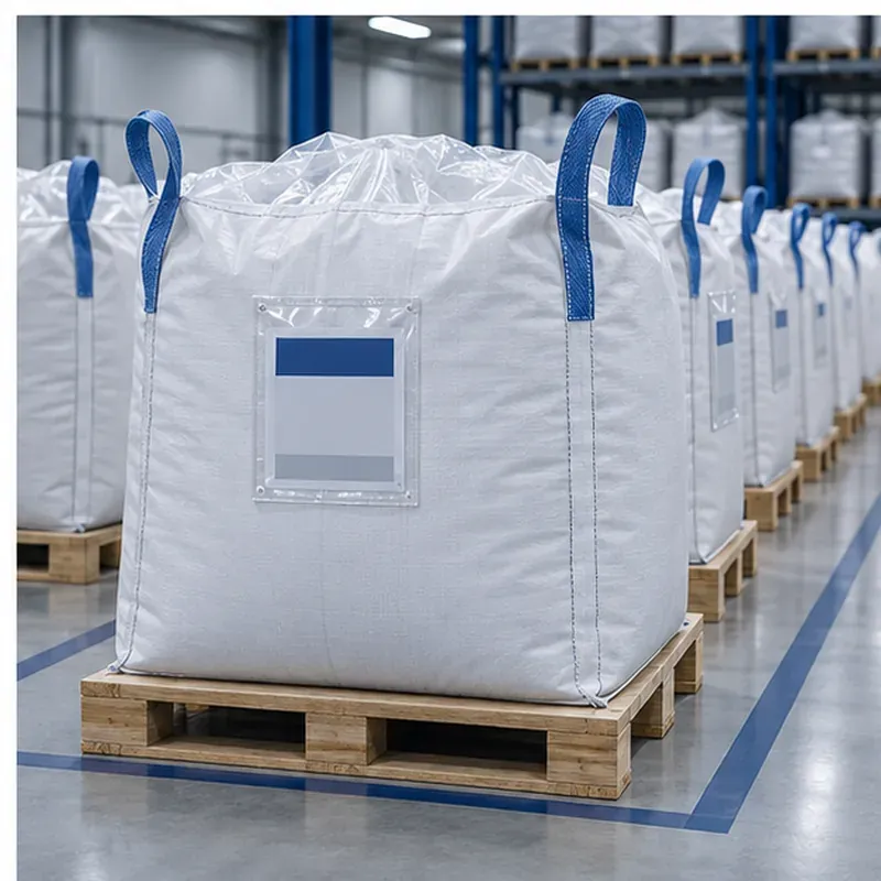 Fused silica moisture analysis and precision weighing during incoming qualification