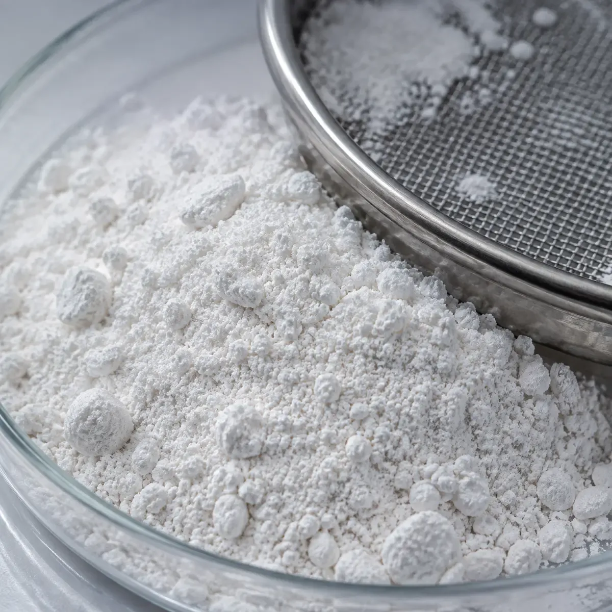 cristobalite-powder-dental-casting-particle-detail