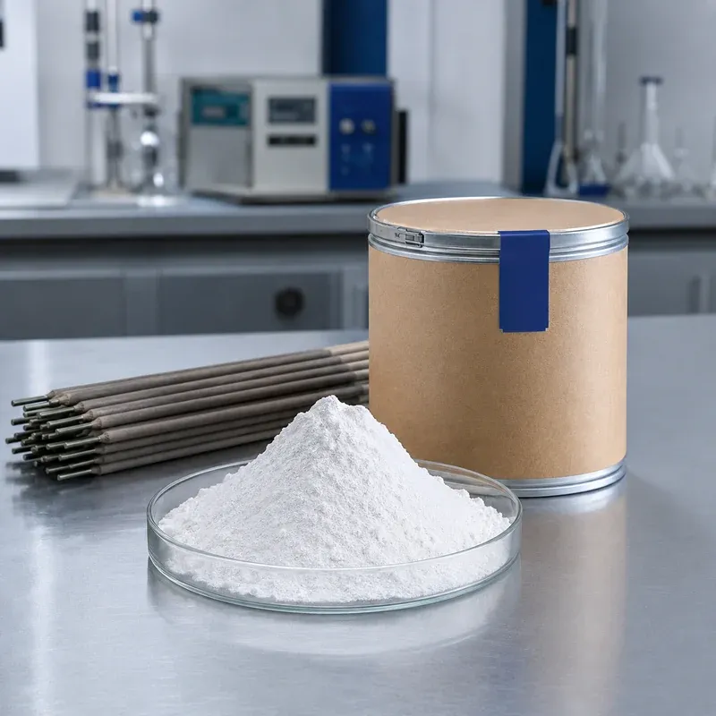 electrode-grade-ultrafine-silica-powder-main