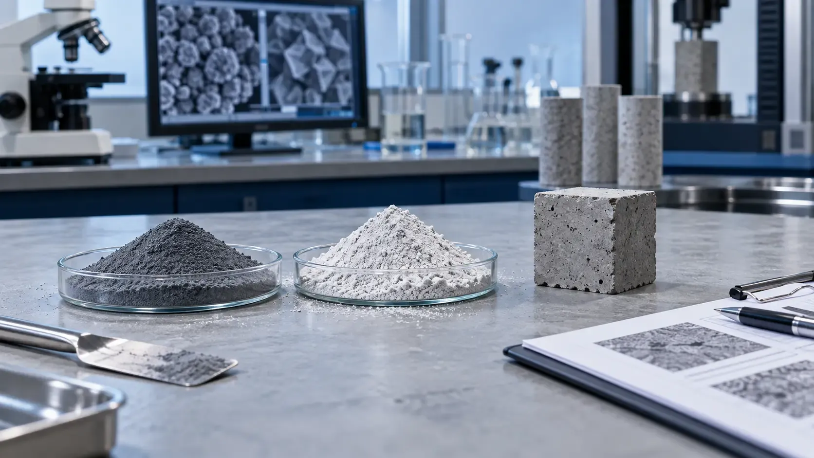 silica-fume-ground-silica-repair-mortar-cover