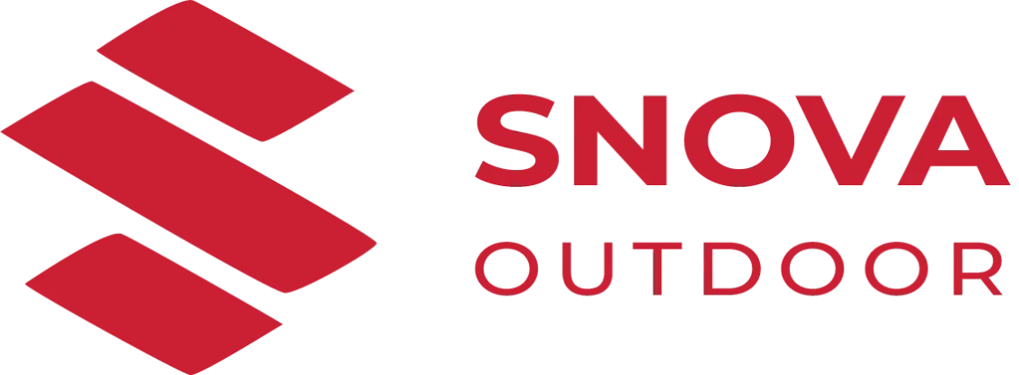 Snova Outdoor