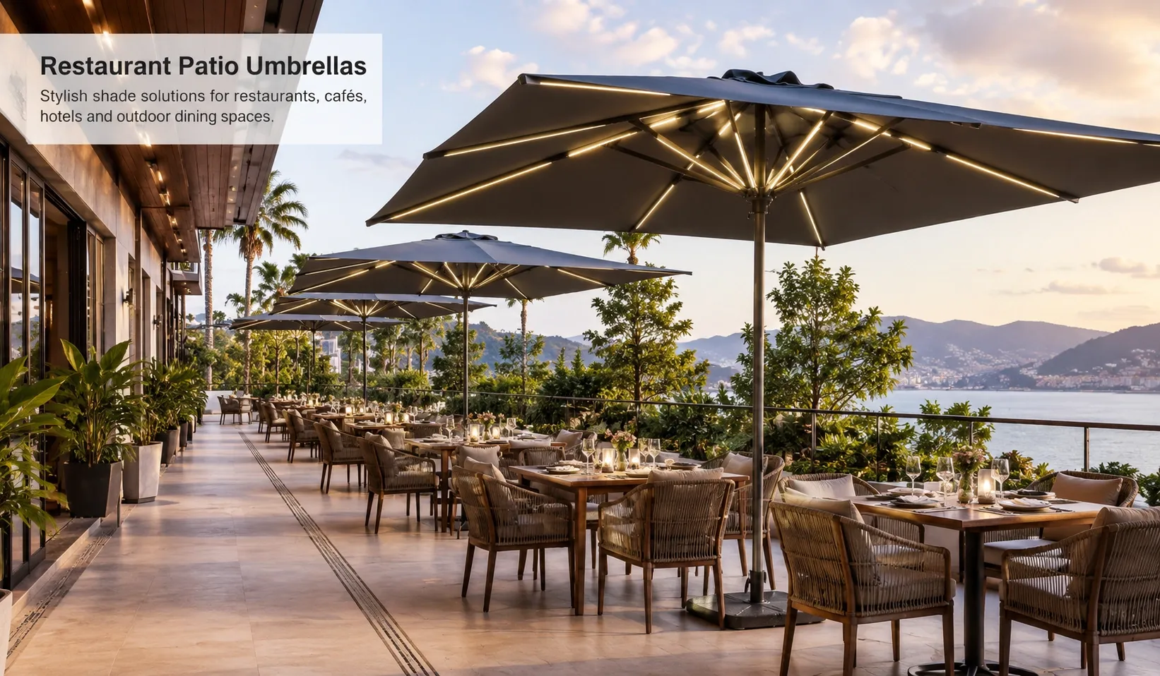 restaurant-patio-umbrellas-layout-guide