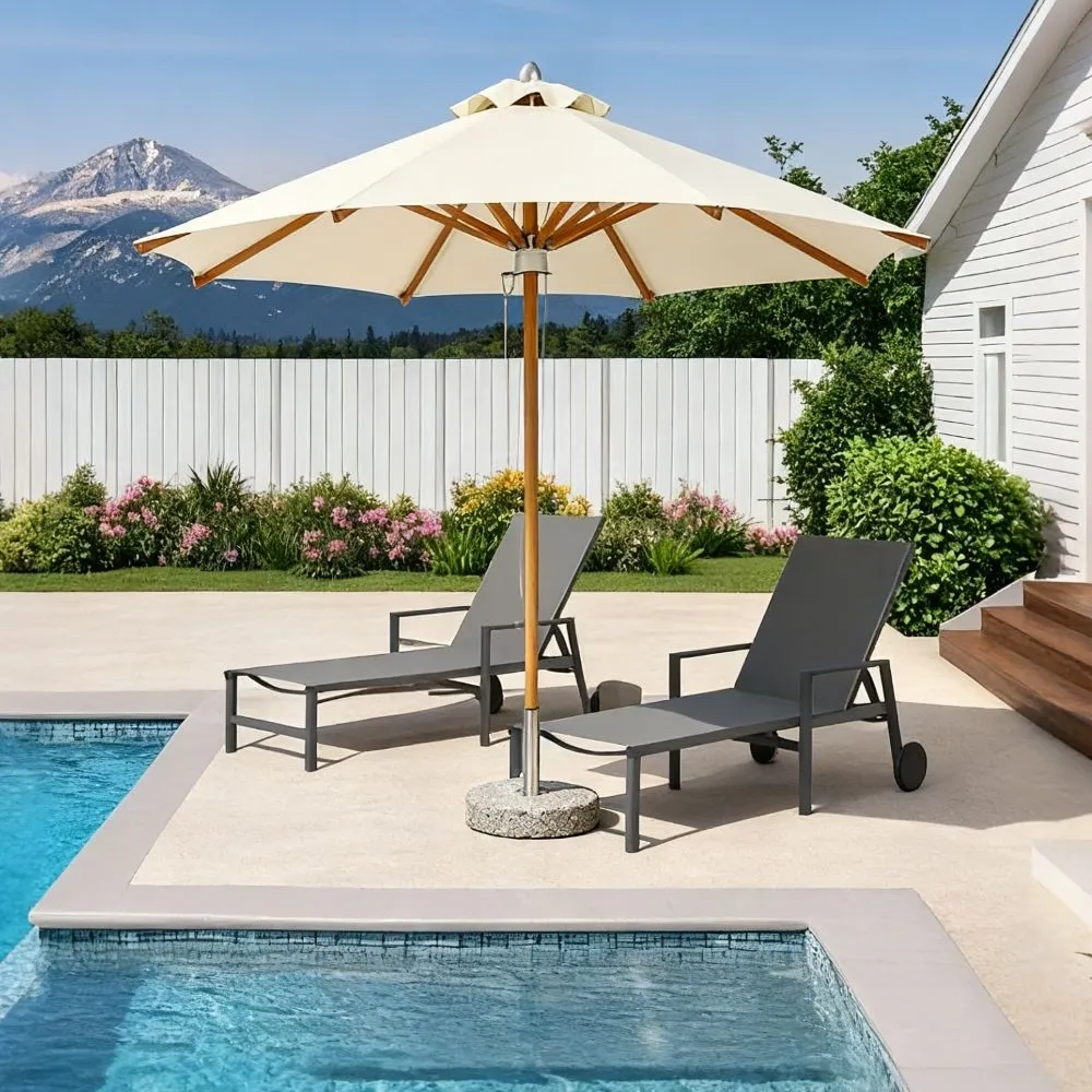 commercial-center-pole-umbrellas