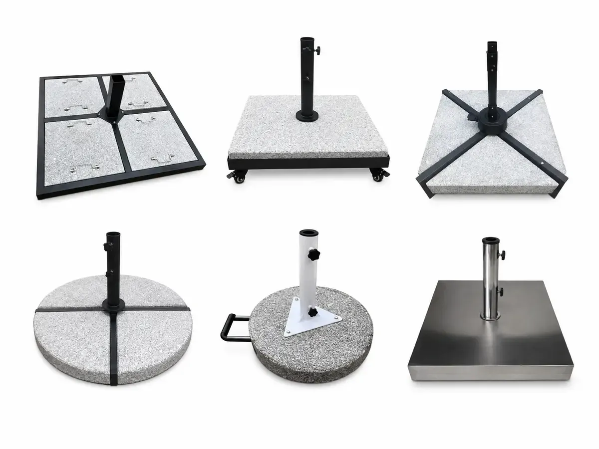 commercial-umbrella-bases-accessories